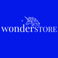 Cod Reducere Wonderstore Cod Reducere Wonderstore