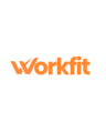 Cod Reducere Workfit Cod Reducere Workfit