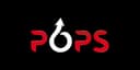 Cod Reducere Xpops Cod Reducere Xpops