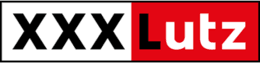 Xxxlutz Xxxlutz