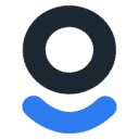 Youmoney - Magazin Online cu Coduri Reducere Logo Youmoney - Coduri Reducere și Vouchere