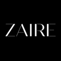 Cod Reducere Zaire Cod Reducere Zaire