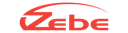 Cod Reducere Zebe Cod Reducere Zebe