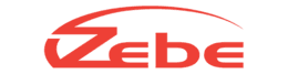 Zebe Zebe
