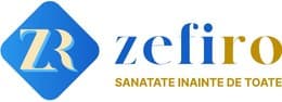 Zefi Zefi