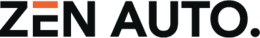 Zen-auto Zen-auto