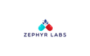 Cod Reducere Zephyrlabs Cod Reducere Zephyrlabs