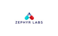 Zephyrlabs Zephyrlabs