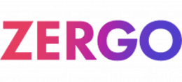 Zergo Zergo