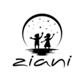 Ziani Ziani