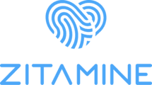 Zitamine Zitamine