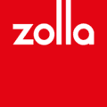 Cod Reducere Zolla Cod Reducere Zolla
