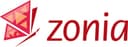 Cod Reducere Zonia Cod Reducere Zonia