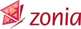 Zonia Zonia
