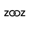 Cod Reducere Zooz Cod Reducere Zooz