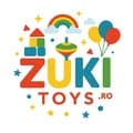 Zukitoys Zukitoys