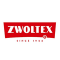Cod Reducere Zwoltex Cod Reducere Zwoltex