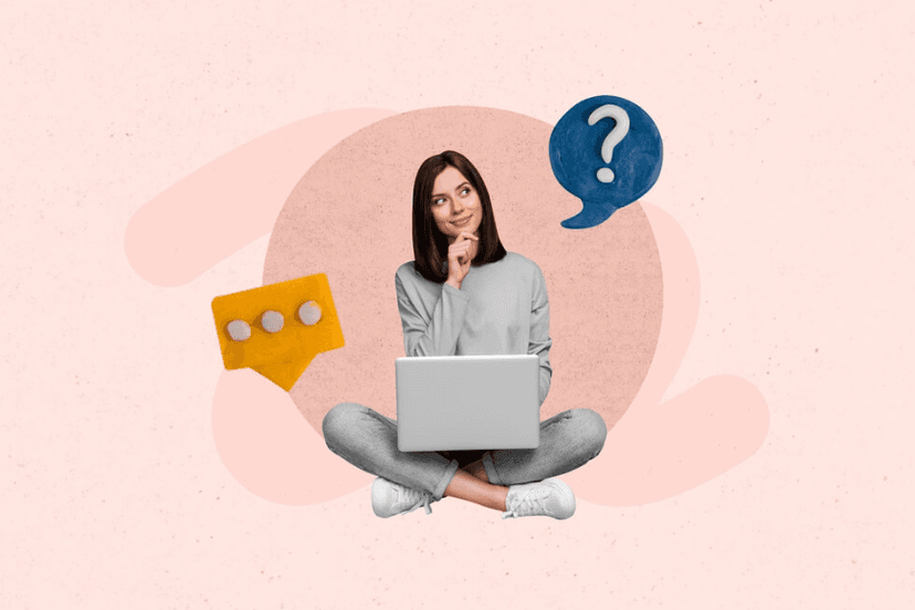 Comerțul Online în România 2025: Tendințe și Cum Să Economisești Mai Mult Comerțul Online în România 2025: Tendințe și Cum Să Economisești Mai Mult
