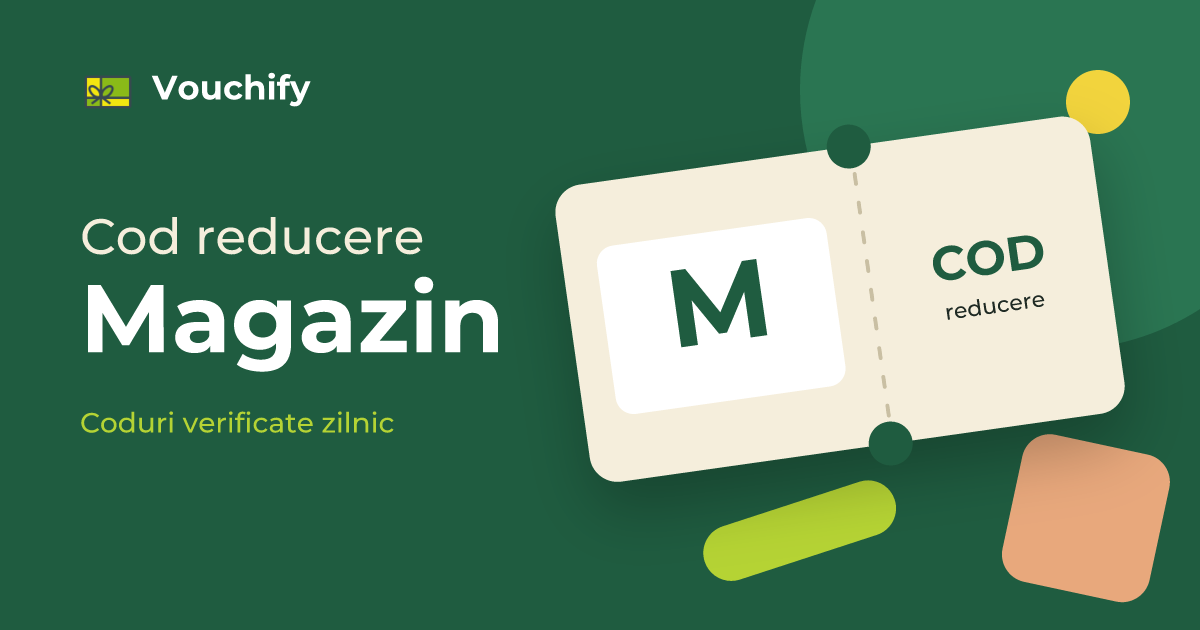 Cloud10 Beauty - Coduri Reducere și Vouchere Octombrie 2026